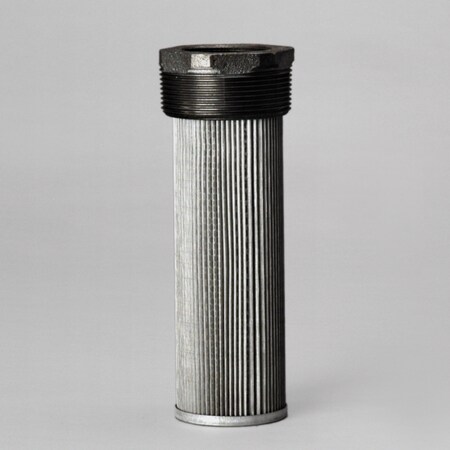 Donaldson Hydraulic Filter, Strainer, P562271 P562271